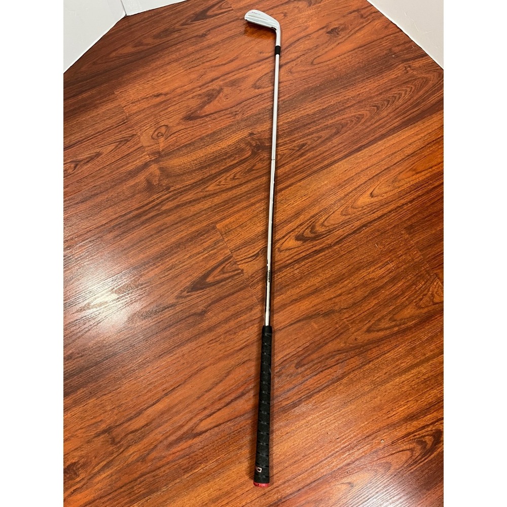 Titleist 695MB Forged 5 Iron Single Golf Club Steel Shaft